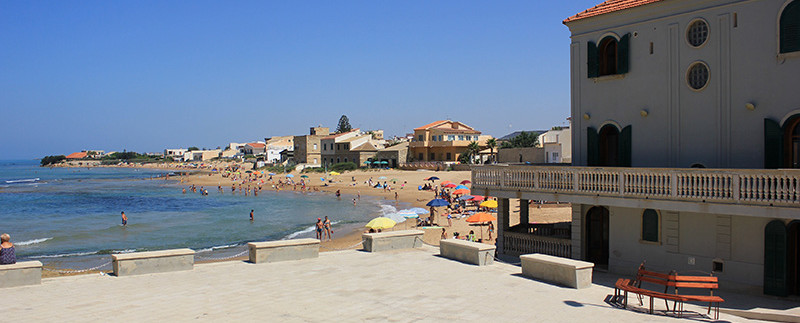 casa-di-montalbano-punta-secca