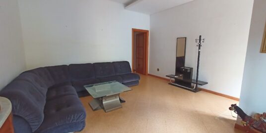 Vendesi casa singola in via Rattazzi a Vittoria