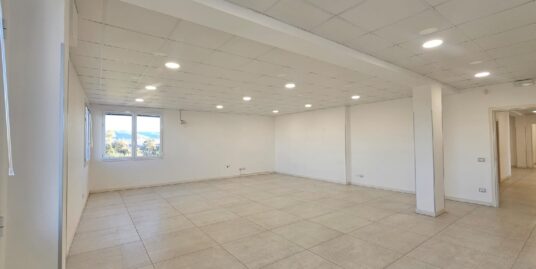 Affittasi locale uso ufficio o artigianale a Vittoria