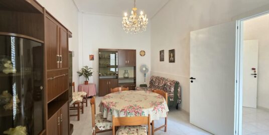 Vendesi casa singola in via Biagio Pace a Comiso